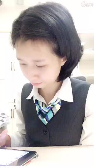 房号751759-20161105122059515