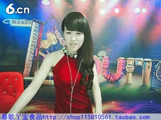 六间房唱歌聊天室⒎門★暮歌丫宝