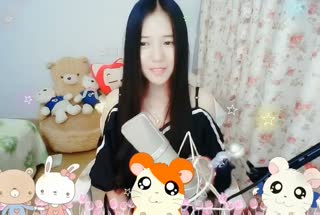 《钢铁是眼泪炼成的》~眼泪是爱情的潜规则~