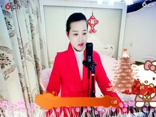 房间号2818-倾城.蓉儿