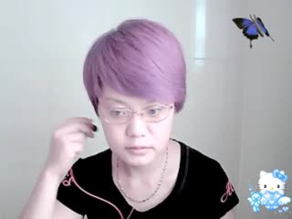 20150819152235966