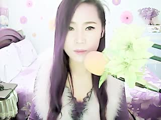 20151125104822328