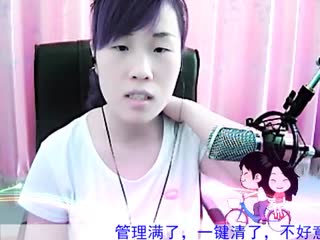 棉花糖1