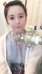 房间号784537-20180424211042421