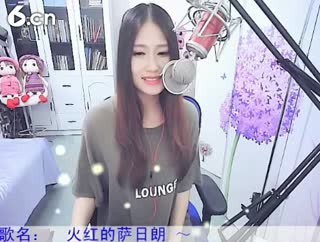 六间房美女主播千二交友就来六间房