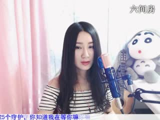 六间房热门视频♪﹎曲美骄阳＂