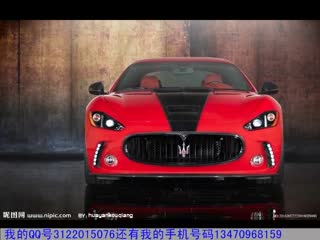 20150526214106133