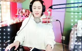 问你《我是不是你最疼爱的人》你为什么不说话？