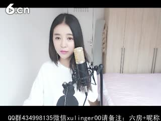 六间房最红美女主播❤ゞxu、02ゞ❤说唱视频