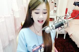 实力唱将翻唱《痒》~真的很好听~