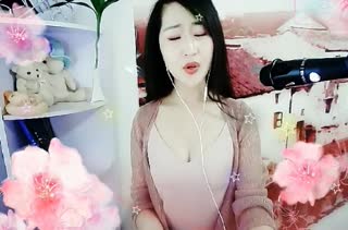 《真的好想你》我在夜里呼唤黎明~