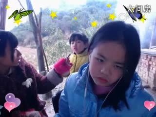 六间房当红主播东方不败哪和妹妹
