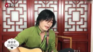 户外头灯显身手 17.10.17