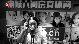 至少还有你