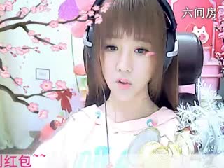 六间房美女主播☜小鱼儿@☞寻水的鱼