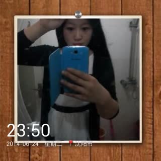 听海的星星的微视_1(2)