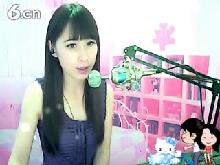 六间房美女主播じ☆ve轻轻灬