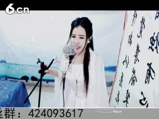 六间房热门视频女主播◥▇摇滚☀女皇▇◤秀唱high歌