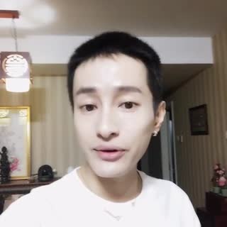 教大家三句骂别人蠢的四川话…