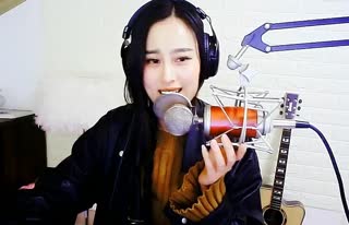我们《小手拉大手》~一起交游~