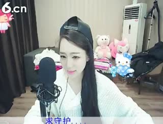六间房美女主播Ai...小小秀唱视频