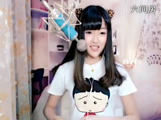 六间房美女主播♫七小娘、秀唱视频