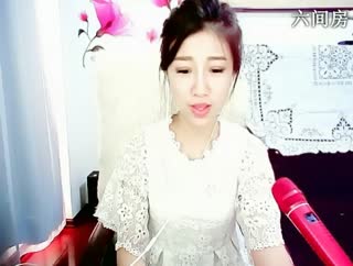 六间房唱歌聊天室沈可可视频
