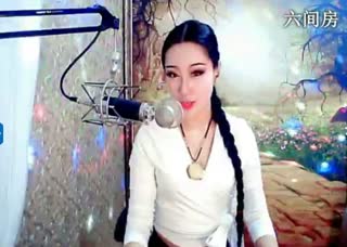 六间房秀场直播大厅千容交友就来六间房