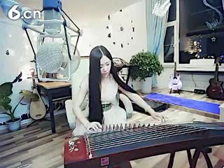 六间房唱歌聊天室♪♪奶油女皇♪♪
