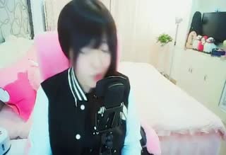 独身万岁《失恋无罪》~谁保证一觉醒来有人陪
