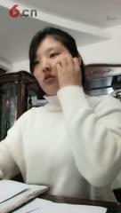 房间号726875-20170426100131624