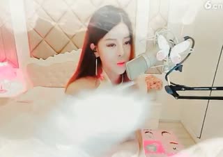《青媚狐》裹素腰~纤媚笑流目盼