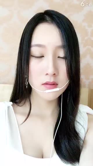 房号747558-20160922084852411