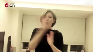 十大演说坏习惯毁一生 17.02.23