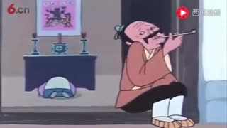 经典中的经典！80后的回忆，过日子就得这样！