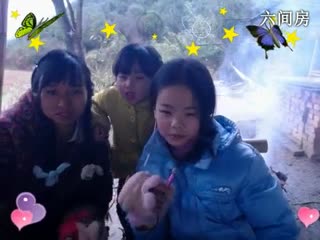 六间房最红主播东方不败哪和妹妹