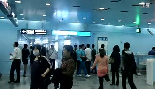 绀惧尯鎰熷簲瀹夊叏闃茬洍鎻愮ず鍣ㄢ€栭槻鐩楁彁绀哄櫒鐢熶骇鍘傚鈥栫ぞ鍖烘劅搴旀彁绀哄櫒锛堟竻鏅帮級