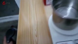 铁板鱿鱼调料，铁板鱿鱼的调料，