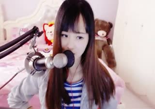 即使你有点《大女人》~我还是爱你的~