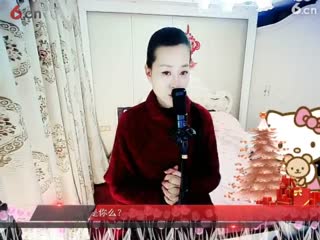 房间号2818-倾城.蓉儿