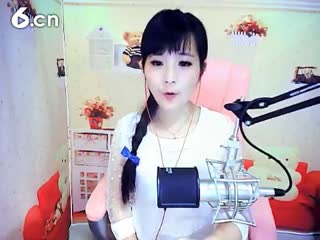 六间房最红主播Hey♚果孑足Go靓秀唱直播