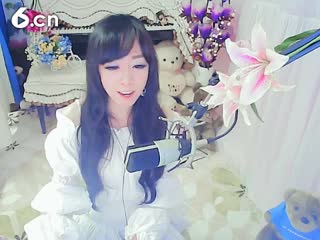 六间房美女主播╭≡★妙人儿ご交友聊天
