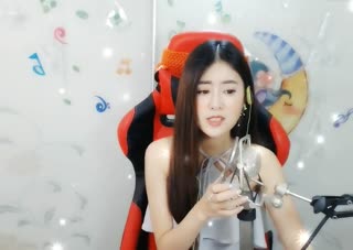 《如果没有你》没有过去~我不会有伤心~