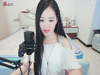 房号700000-20180729【上】