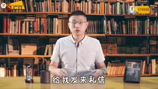 夫妻的“共眠”方式，决定了婚姻质量的高低