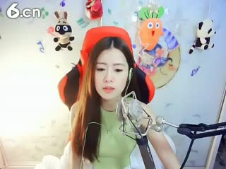 六间房唱歌聊天室✌兔兔兔兔兔子✌ 聊天交友视频秀