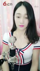 房间号729792-20180514122152663
