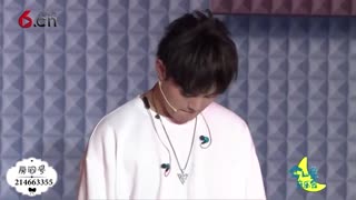 李俊毅《今晚音乐会》相约KK 19.2.26