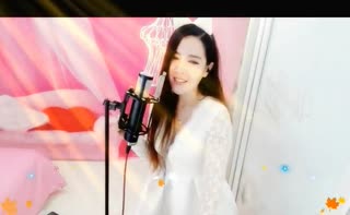 《大王叫我来巡山》~我把人间转一转~