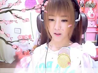六间房热门视频☜小鱼儿❦☞视频